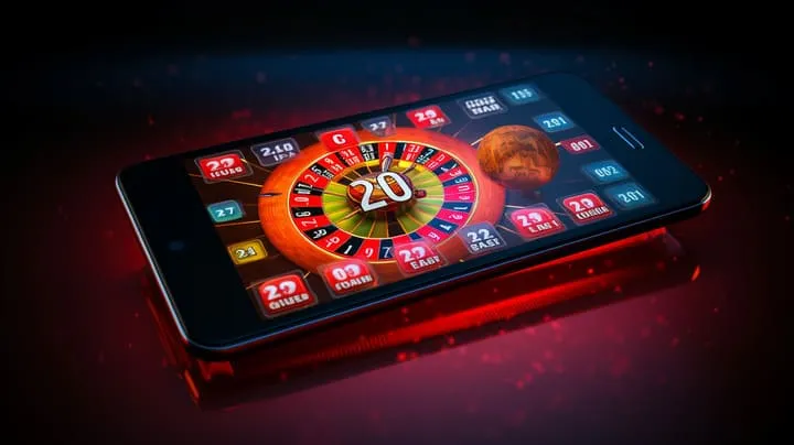 KOKOZINO COM casino Bangladesh mobile casino download