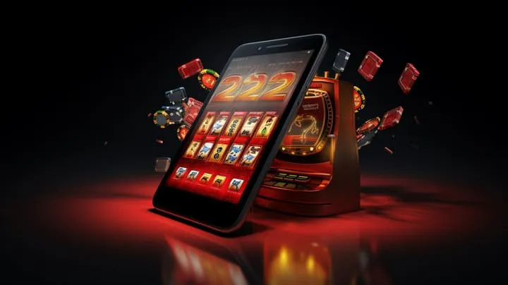 KOKOZINO COM casino Bangladesh cricket betting app