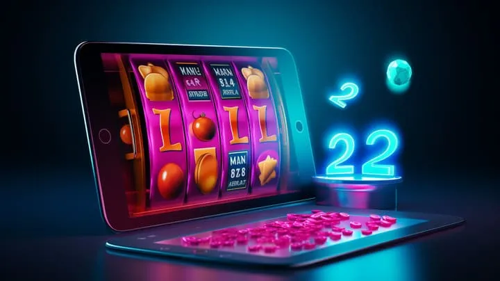 KOKOZINO COM casino Bangladesh all in one betting app