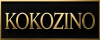 logo KOKOZINO